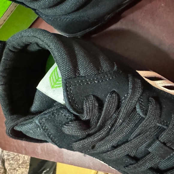 Cariuma CATIBA Pro High Skate Shoes -9 women/7.5 men - Picture 10 of 14